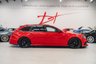 USED 2013 63 AUDI RS6 AVANT 4.0 RS6 AVANT TFSI V8 QUATTRO 5d 560 BHP LITCHFIELD STAGE 3/MAXTON