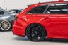 USED 2013 63 AUDI RS6 AVANT 4.0 RS6 AVANT TFSI V8 QUATTRO 5d 560 BHP LITCHFIELD STAGE 3/MAXTON