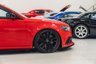USED 2013 63 AUDI RS6 AVANT 4.0 RS6 AVANT TFSI V8 QUATTRO 5d 560 BHP LITCHFIELD STAGE 3/MAXTON