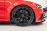 USED 2013 63 AUDI RS6 AVANT 4.0 RS6 AVANT TFSI V8 QUATTRO 5d 560 BHP LITCHFIELD STAGE 3/MAXTON