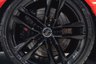 USED 2013 63 AUDI RS6 AVANT 4.0 RS6 AVANT TFSI V8 QUATTRO 5d 560 BHP LITCHFIELD STAGE 3/MAXTON