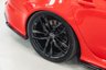 USED 2013 63 AUDI RS6 AVANT 4.0 RS6 AVANT TFSI V8 QUATTRO 5d 560 BHP LITCHFIELD STAGE 3/MAXTON