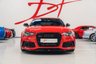 USED 2013 63 AUDI RS6 AVANT 4.0 RS6 AVANT TFSI V8 QUATTRO 5d 560 BHP LITCHFIELD STAGE 3/MAXTON