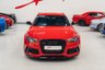 USED 2013 63 AUDI RS6 AVANT 4.0 RS6 AVANT TFSI V8 QUATTRO 5d 560 BHP LITCHFIELD STAGE 3/MAXTON