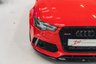 USED 2013 63 AUDI RS6 AVANT 4.0 RS6 AVANT TFSI V8 QUATTRO 5d 560 BHP LITCHFIELD STAGE 3/MAXTON