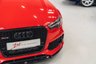 USED 2013 63 AUDI RS6 AVANT 4.0 RS6 AVANT TFSI V8 QUATTRO 5d 560 BHP LITCHFIELD STAGE 3/MAXTON