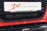 USED 2013 63 AUDI RS6 AVANT 4.0 RS6 AVANT TFSI V8 QUATTRO 5d 560 BHP LITCHFIELD STAGE 3/MAXTON
