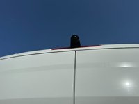 USED 2015 65 FORD TRANSIT 4 BERTH CAMPERVAN !2.2 350 H/R P/V 124 BHP 4 BERTH WITH TOILET & SHOWER!