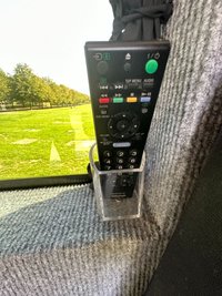 USED 2015 65 FORD TRANSIT 4 BERTH CAMPERVAN !2.2 350 H/R P/V 124 BHP 4 BERTH WITH TOILET & SHOWER!