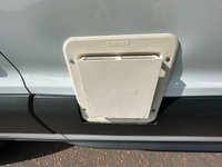 USED 2015 65 FORD TRANSIT 4 BERTH CAMPERVAN !2.2 350 H/R P/V 124 BHP 4 BERTH WITH TOILET & SHOWER!