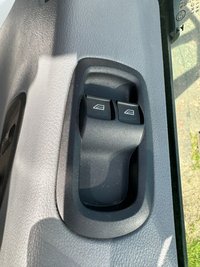 USED 2015 65 FORD TRANSIT 4 BERTH CAMPERVAN !2.2 350 H/R P/V 124 BHP 4 BERTH WITH TOILET & SHOWER!
