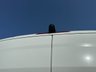 USED 2015 65 FORD TRANSIT 4 BERTH CAMPERVAN !2.2 350 H/R P/V 124 BHP 4 BERTH WITH TOILET & SHOWER!