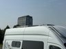 USED 2015 65 FORD TRANSIT 4 BERTH CAMPERVAN !2.2 350 H/R P/V 124 BHP 4 BERTH WITH TOILET & SHOWER!