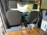 USED 2015 65 FORD TRANSIT 4 BERTH CAMPERVAN !2.2 350 H/R P/V 124 BHP 4 BERTH WITH TOILET & SHOWER!