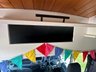 USED 2015 65 FORD TRANSIT 4 BERTH CAMPERVAN !2.2 350 H/R P/V 124 BHP 4 BERTH WITH TOILET & SHOWER!