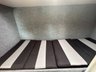 USED 2015 65 FORD TRANSIT 4 BERTH CAMPERVAN !2.2 350 H/R P/V 124 BHP 4 BERTH WITH TOILET & SHOWER!