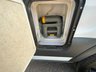 USED 2015 65 FORD TRANSIT 4 BERTH CAMPERVAN !2.2 350 H/R P/V 124 BHP 4 BERTH WITH TOILET & SHOWER!