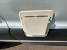 USED 2015 65 FORD TRANSIT 4 BERTH CAMPERVAN !2.2 350 H/R P/V 124 BHP 4 BERTH WITH TOILET & SHOWER!