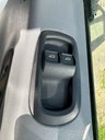 USED 2015 65 FORD TRANSIT 4 BERTH CAMPERVAN !2.2 350 H/R P/V 124 BHP 4 BERTH WITH TOILET & SHOWER!