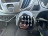 USED 2015 65 FORD TRANSIT 4 BERTH CAMPERVAN !2.2 350 H/R P/V 124 BHP 4 BERTH WITH TOILET & SHOWER!