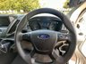 USED 2015 65 FORD TRANSIT 4 BERTH CAMPERVAN !2.2 350 H/R P/V 124 BHP 4 BERTH WITH TOILET & SHOWER!