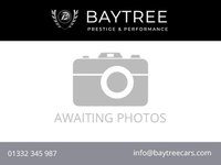 USED 2017 17 PORSCHE MACAN 3.0 D S PDK 5d 258 BHP PAN ROOF | BOSE | 21" TURBO