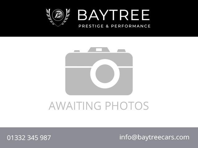 USED 2017 17 PORSCHE MACAN 3.0 D S PDK 5d 258 BHP PAN ROOF | BOSE | 21" TURBO