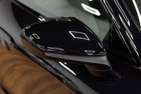 USED 2023 23 PORSCHE TAYCAN 4S 112 MILES | PAN ROOF | CAMERA
