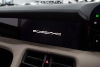 USED 2023 23 PORSCHE TAYCAN 4S 112 MILES | PAN ROOF | CAMERA