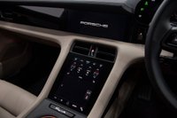 USED 2023 23 PORSCHE TAYCAN 4S 112 MILES | PAN ROOF | CAMERA