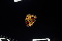 USED 2023 23 PORSCHE TAYCAN 4S 112 MILES | PAN ROOF | CAMERA