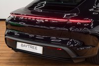 USED 2023 23 PORSCHE TAYCAN 4S 112 MILES | PAN ROOF | CAMERA