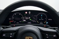 USED 2023 23 PORSCHE TAYCAN 4S 112 MILES | PAN ROOF | CAMERA