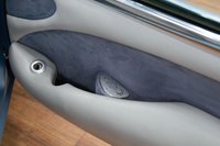 USED 2005 54 TVR TUSCAN 3.6 3.6 2d 342 BHP GREAT CONDITION & HISTORY