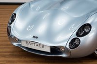 USED 2005 54 TVR TUSCAN 3.6 3.6 2d 342 BHP GREAT CONDITION & HISTORY