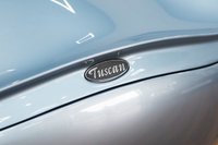 USED 2005 54 TVR TUSCAN 3.6 3.6 2d 342 BHP GREAT CONDITION & HISTORY