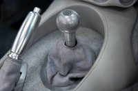 USED 2005 54 TVR TUSCAN 3.6 3.6 2d 342 BHP GREAT CONDITION & HISTORY
