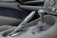 USED 2005 54 TVR TUSCAN 3.6 3.6 2d 342 BHP GREAT CONDITION & HISTORY