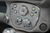 USED 2005 54 TVR TUSCAN 3.6 3.6 2d 342 BHP GREAT CONDITION & HISTORY