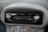 USED 2005 54 TVR TUSCAN 3.6 3.6 2d 342 BHP GREAT CONDITION & HISTORY