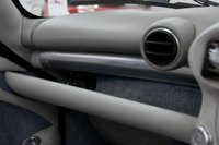 USED 2005 54 TVR TUSCAN 3.6 3.6 2d 342 BHP GREAT CONDITION & HISTORY