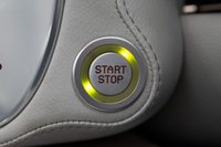 USED 2005 54 TVR TUSCAN 3.6 3.6 2d 342 BHP GREAT CONDITION & HISTORY