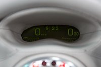 USED 2005 54 TVR TUSCAN 3.6 3.6 2d 342 BHP GREAT CONDITION & HISTORY