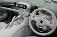 USED 2005 54 TVR TUSCAN 3.6 3.6 2d 342 BHP GREAT CONDITION & HISTORY