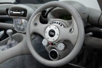 USED 2005 54 TVR TUSCAN 3.6 3.6 2d 342 BHP GREAT CONDITION & HISTORY