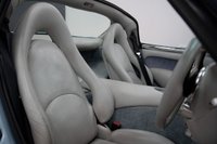 USED 2005 54 TVR TUSCAN 3.6 3.6 2d 342 BHP GREAT CONDITION & HISTORY