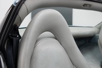 USED 2005 54 TVR TUSCAN 3.6 3.6 2d 342 BHP GREAT CONDITION & HISTORY