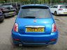USED 2014 64 FIAT 500 0.9 TWINAIR S (SPORT) 3d 105 BHP Zero Road Tax! Excellent Service History + Just Serviced, Two Previous Owners, MOT until April 2025, Low Insurance Group!