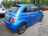 USED 2014 64 FIAT 500 0.9 TWINAIR S (SPORT) 3d 105 BHP Zero Road Tax! Excellent Service History + Just Serviced, Two Previous Owners, MOT until April 2025, Low Insurance Group!