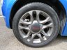 USED 2014 64 FIAT 500 0.9 TWINAIR S (SPORT) 3d 105 BHP Zero Road Tax! Excellent Service History + Just Serviced, Two Previous Owners, MOT until April 2025, Low Insurance Group!